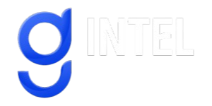 GINTEL | Global Fintech