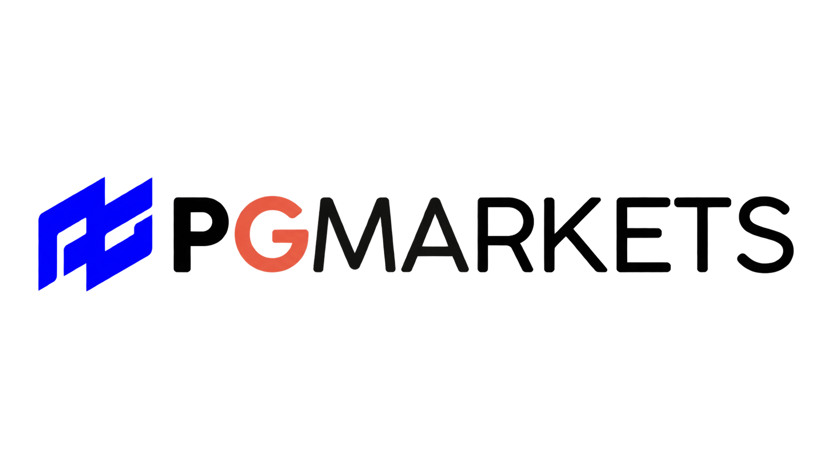 PGMarkets