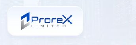 Prorex Limited